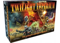 Twilight Imperium